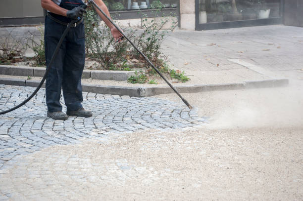  Youngsville, PA Pressure Washing Pros